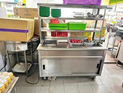 Bukit Merah Central (D3), Retail #457388631